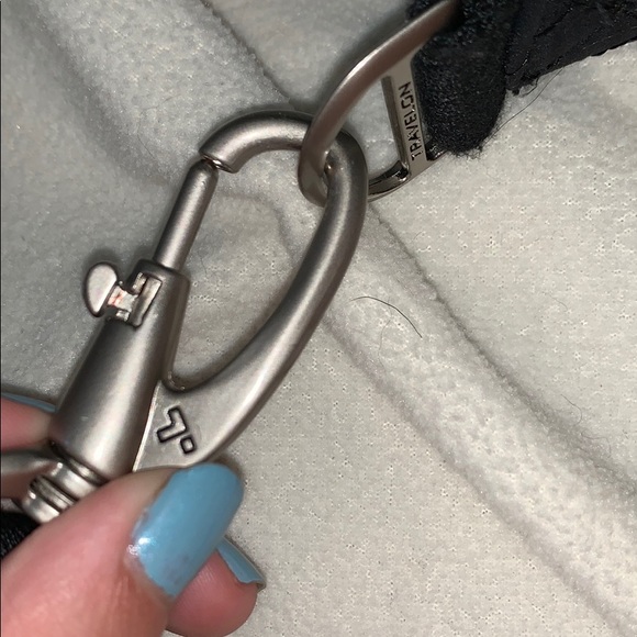 Travelon anti-theft bag - Picture 5 of 10